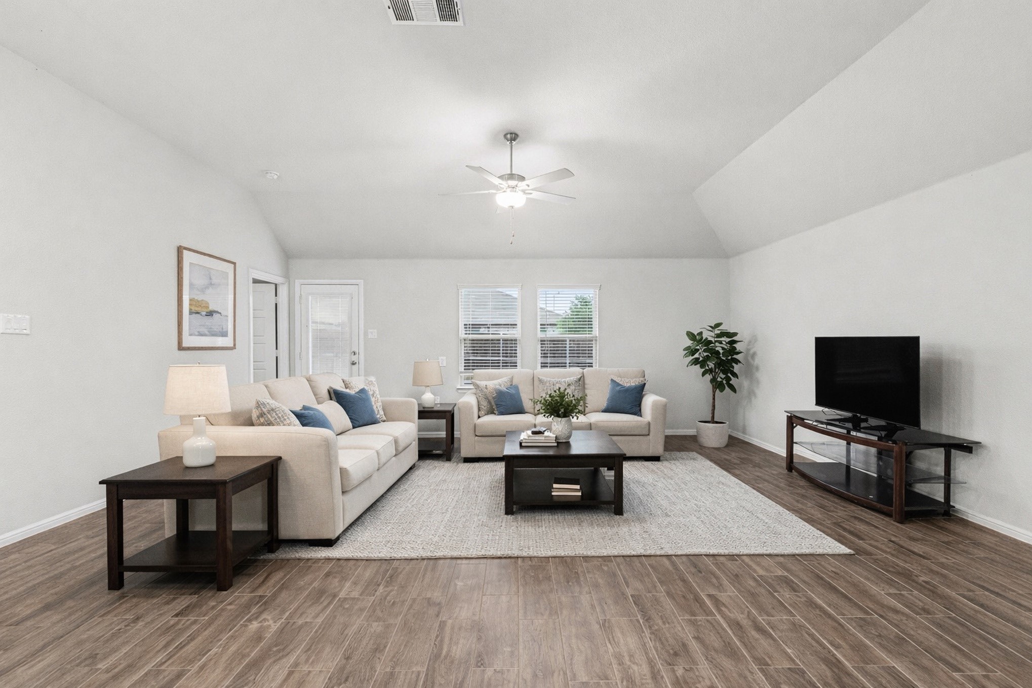 157 Greenback Trail Fort Worth TX 76131