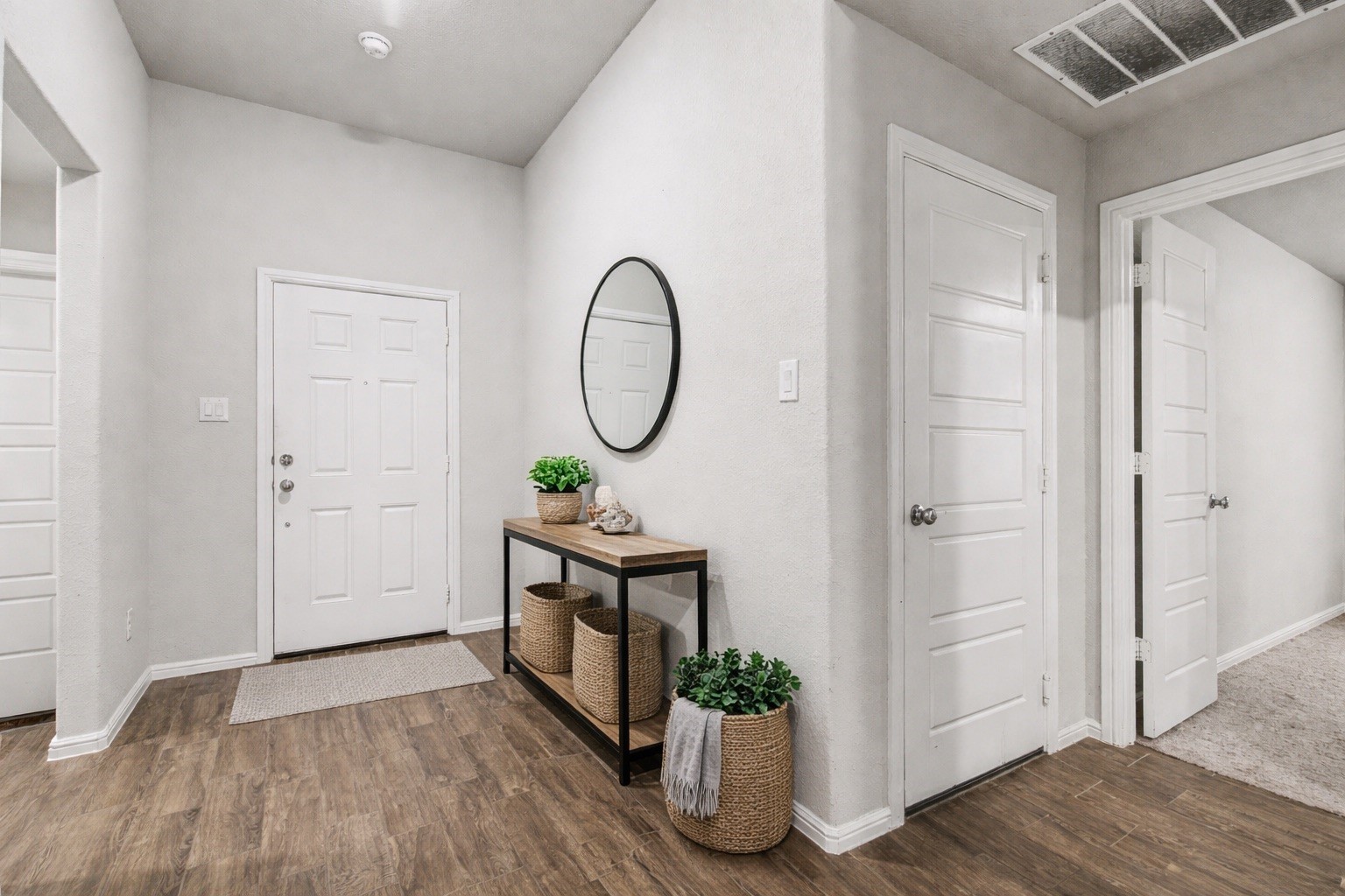 157 Greenback Trail Fort Worth TX 76131