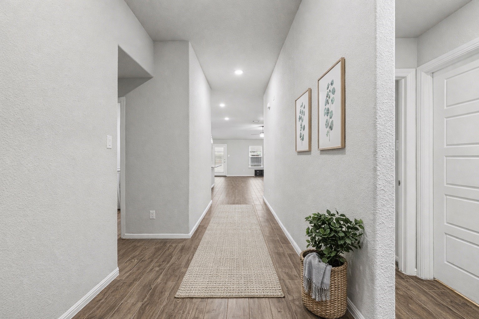 157 Greenback Trail Fort Worth TX 76131