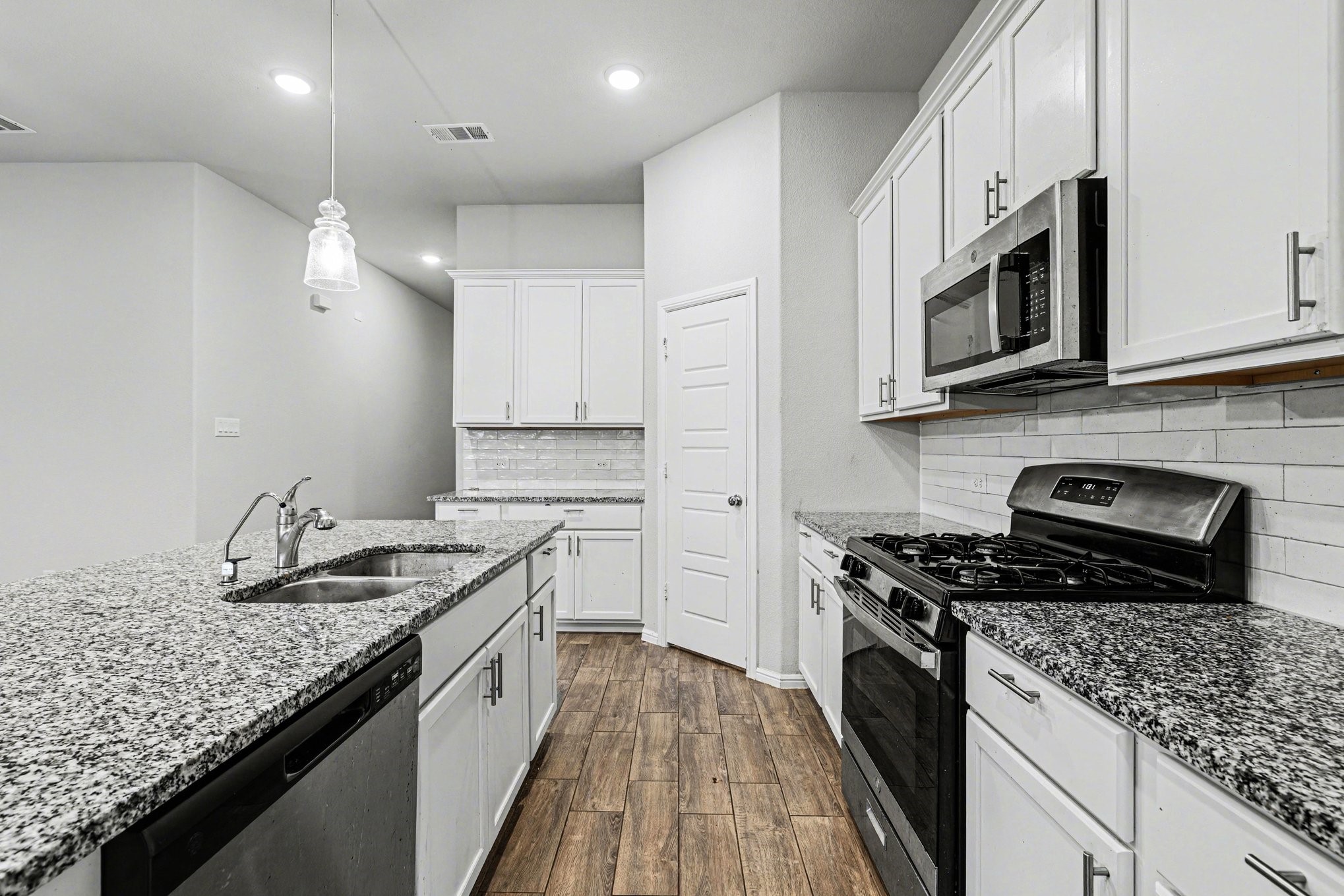 157 Greenback Trail Fort Worth TX 76131