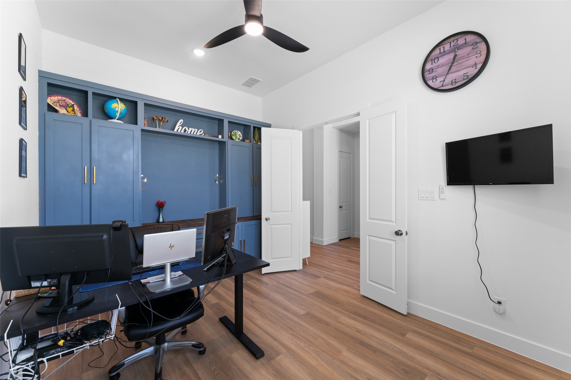 216 Shetland Lane Northlake TX 76247