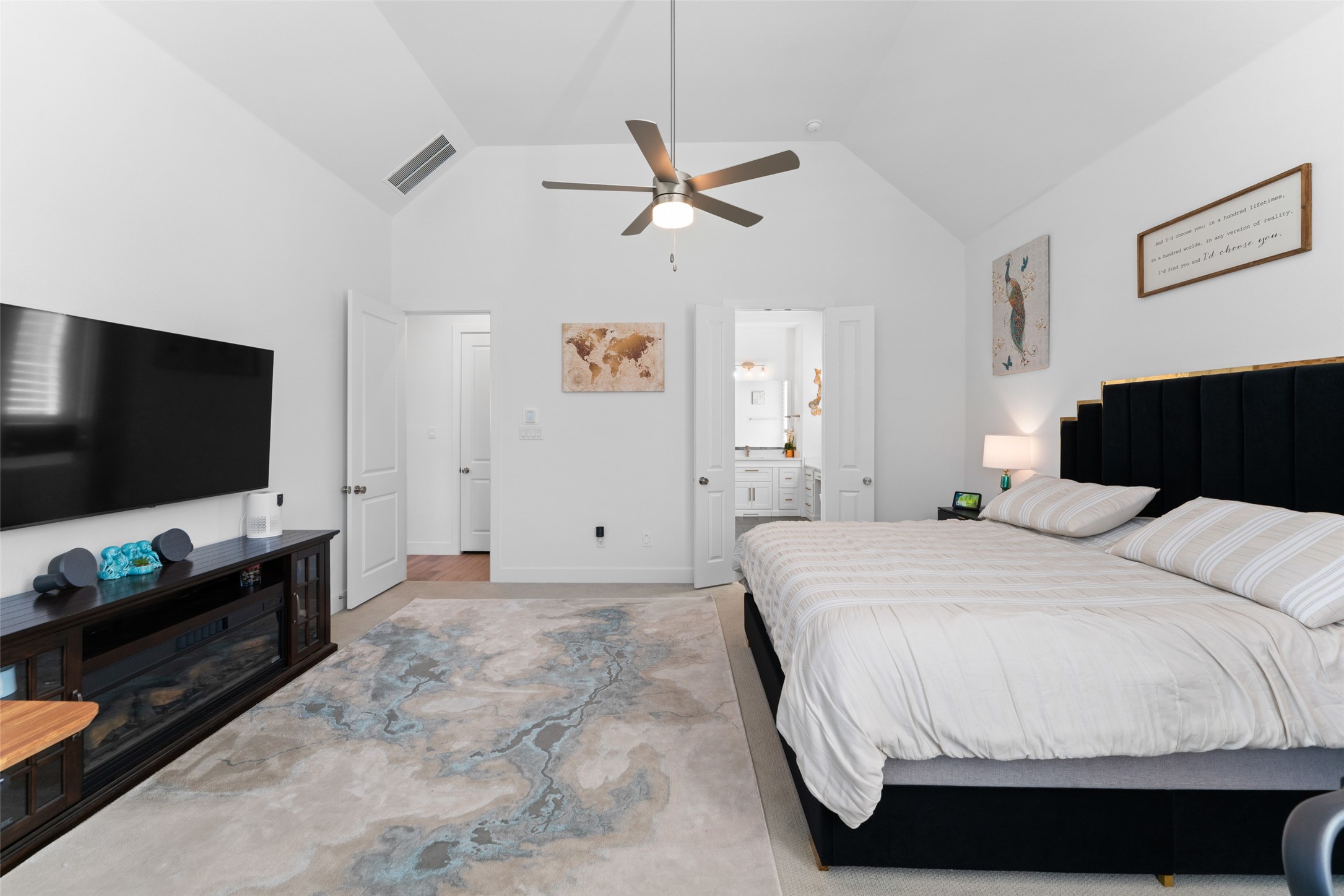 216 Shetland Lane Northlake TX 76247
