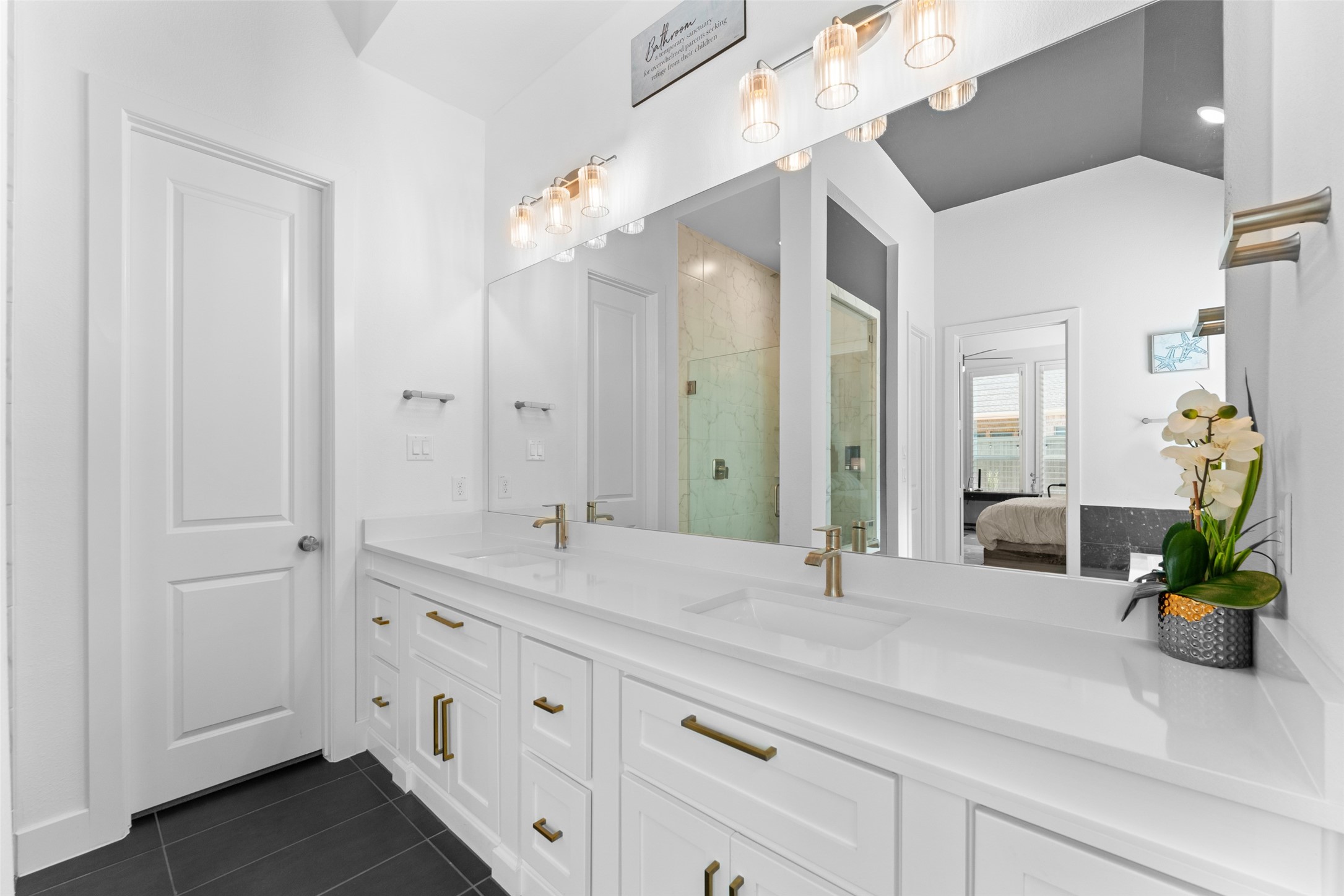 216 Shetland Lane Northlake TX 76247