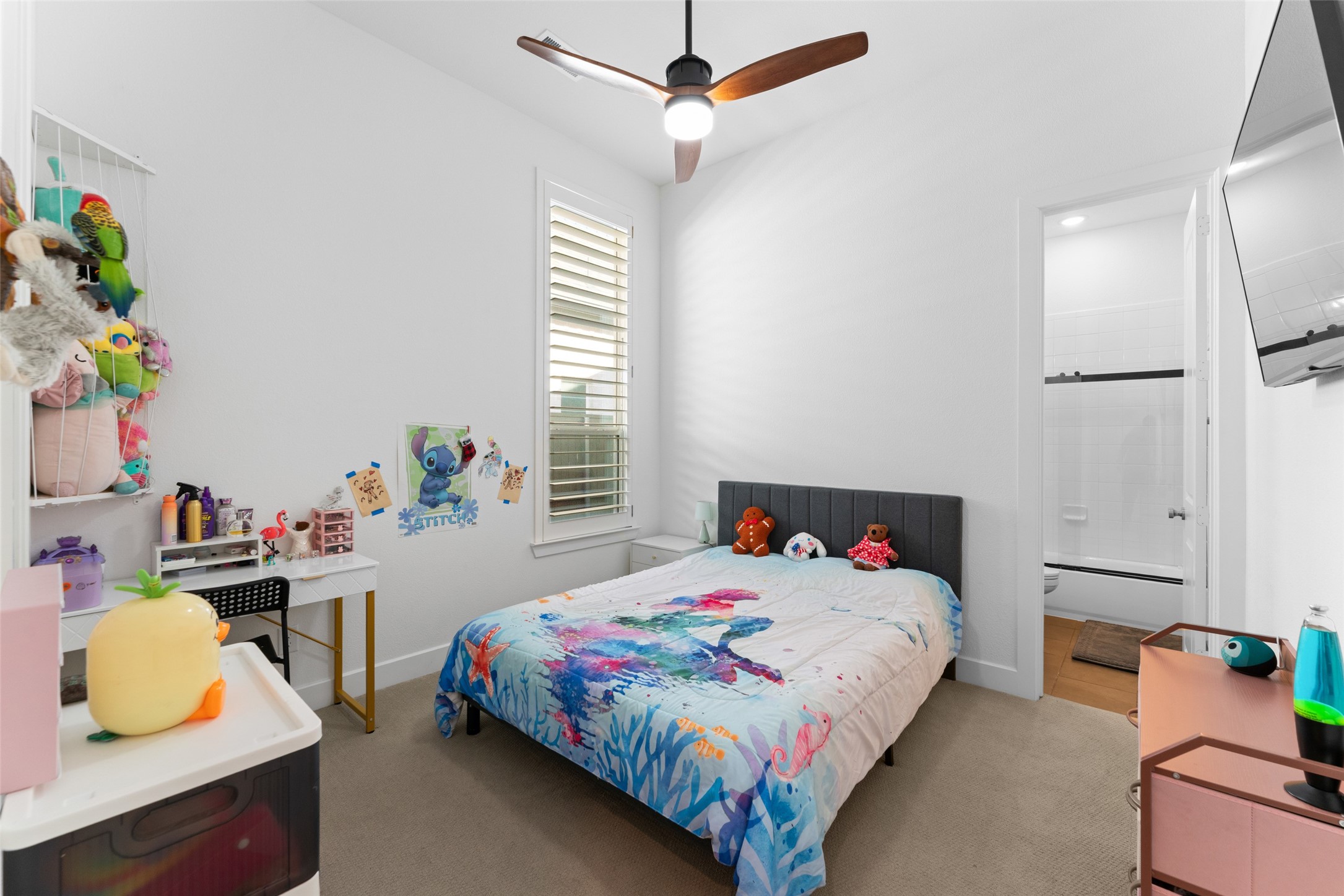 216 Shetland Lane Northlake TX 76247