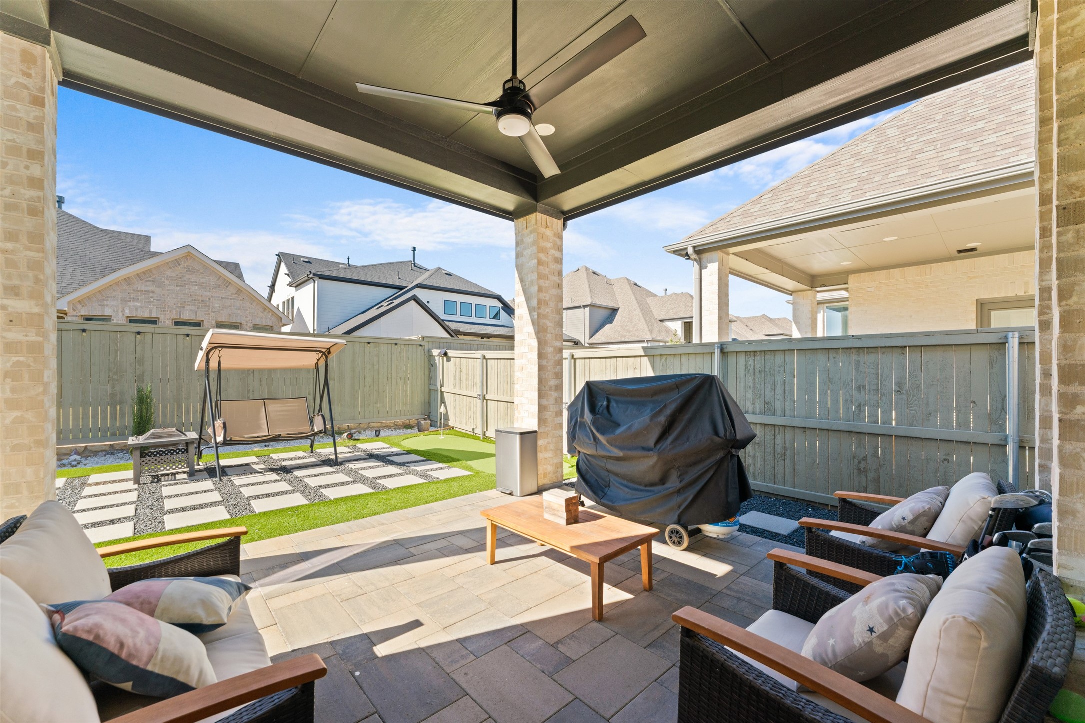 216 Shetland Lane Northlake TX 76247