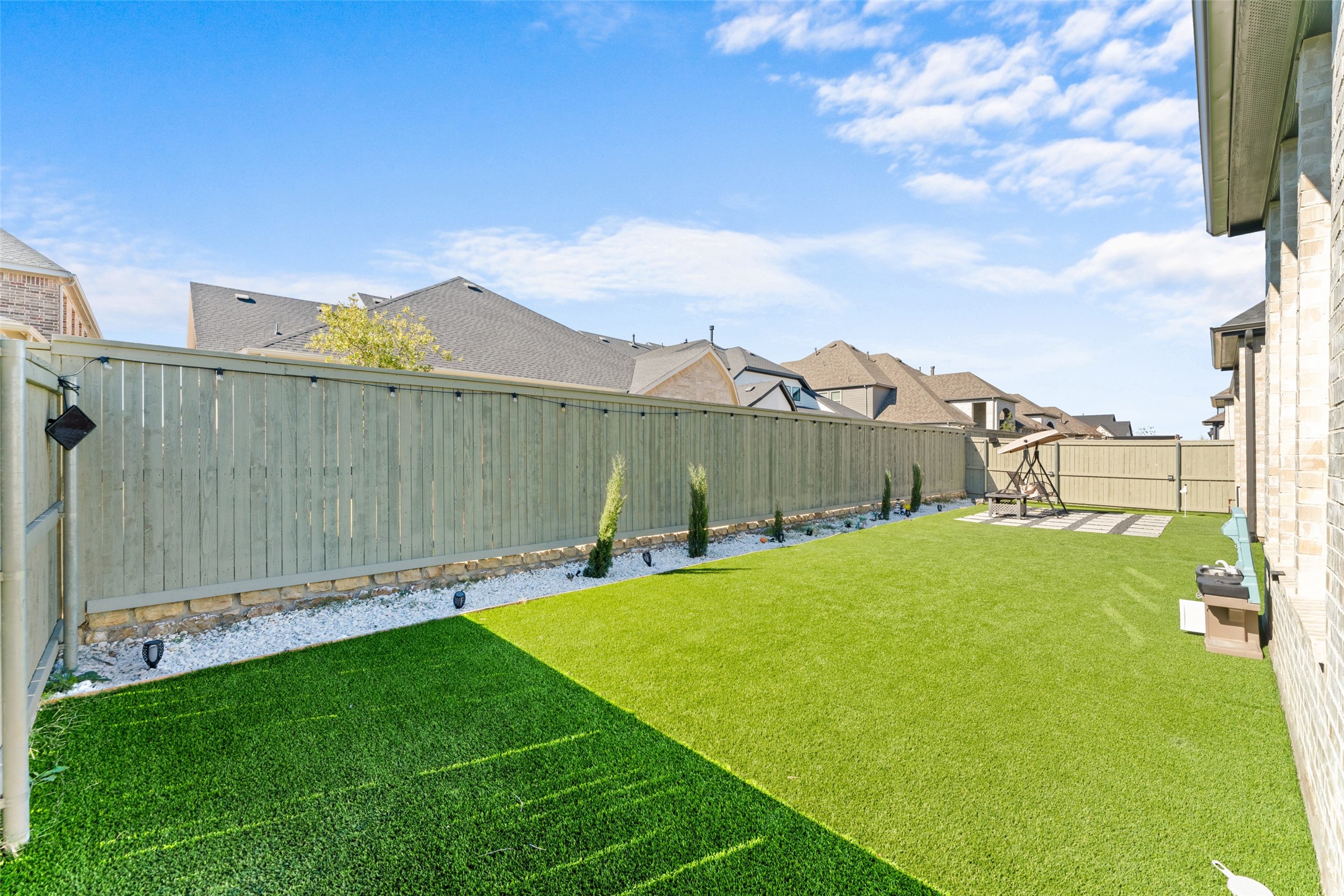 216 Shetland Lane Northlake TX 76247