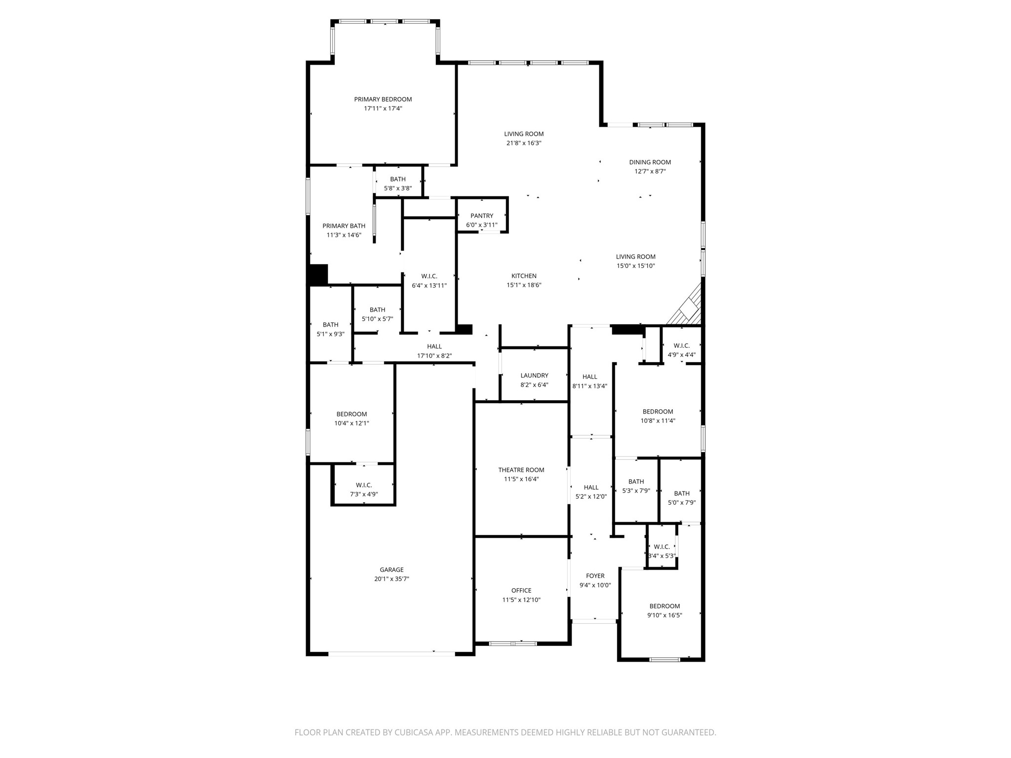216 Shetland Lane Northlake TX 76247