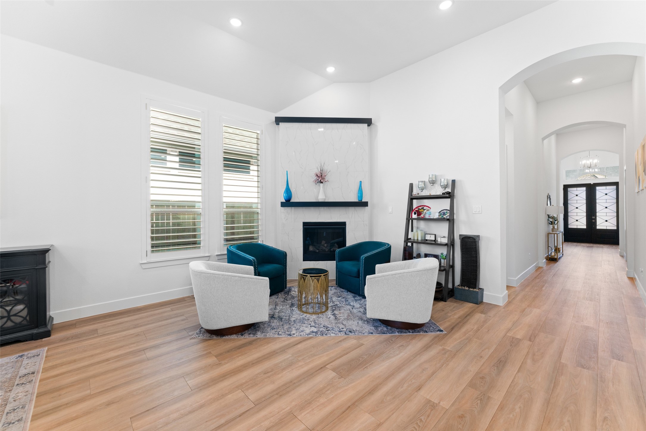216 Shetland Lane Northlake TX 76247