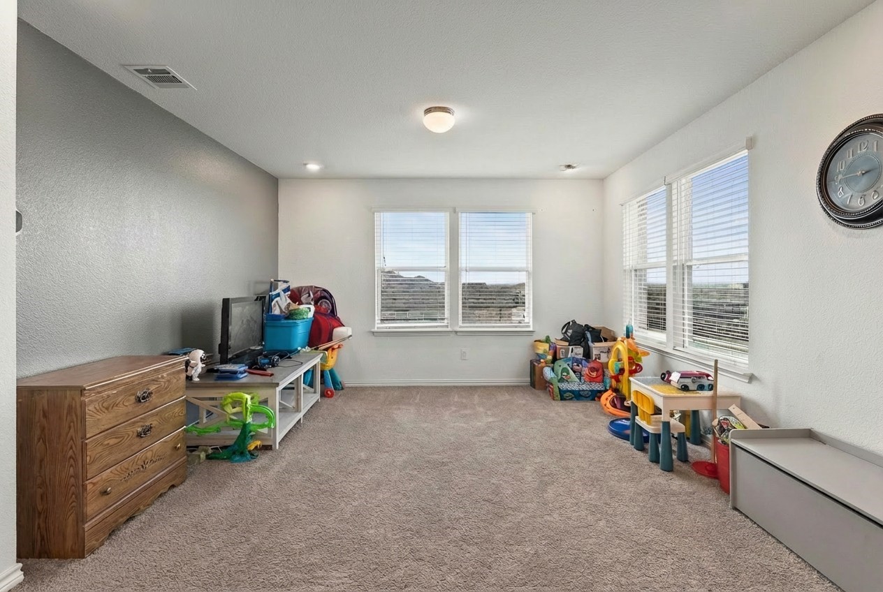 2800 Weston Road Aubrey TX 76227