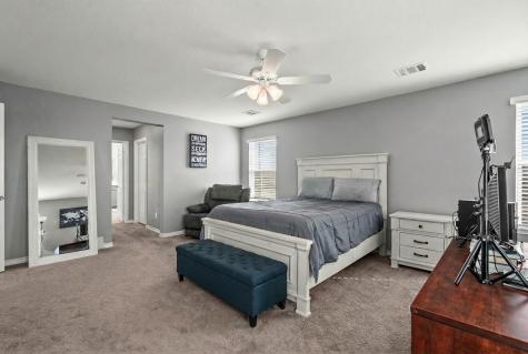2800 Weston Road Aubrey TX 76227