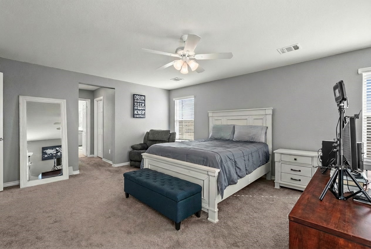 2800 Weston Road Aubrey TX 76227