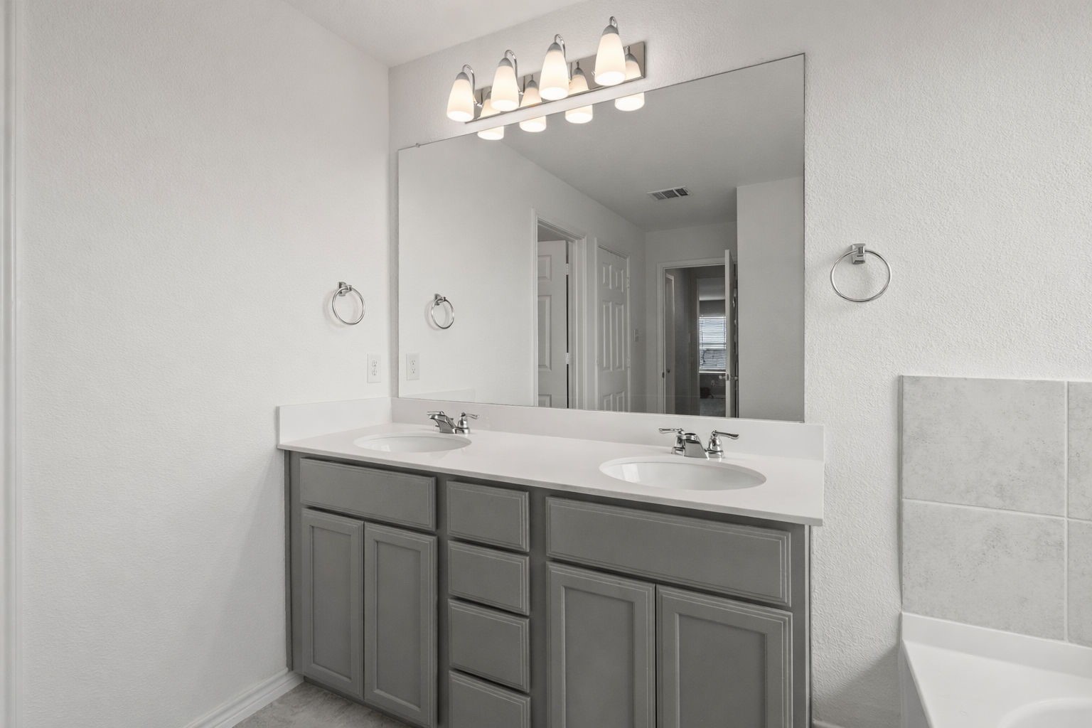 2800 Weston Road Aubrey TX 76227