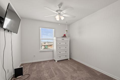 2800 Weston Road Aubrey TX 76227