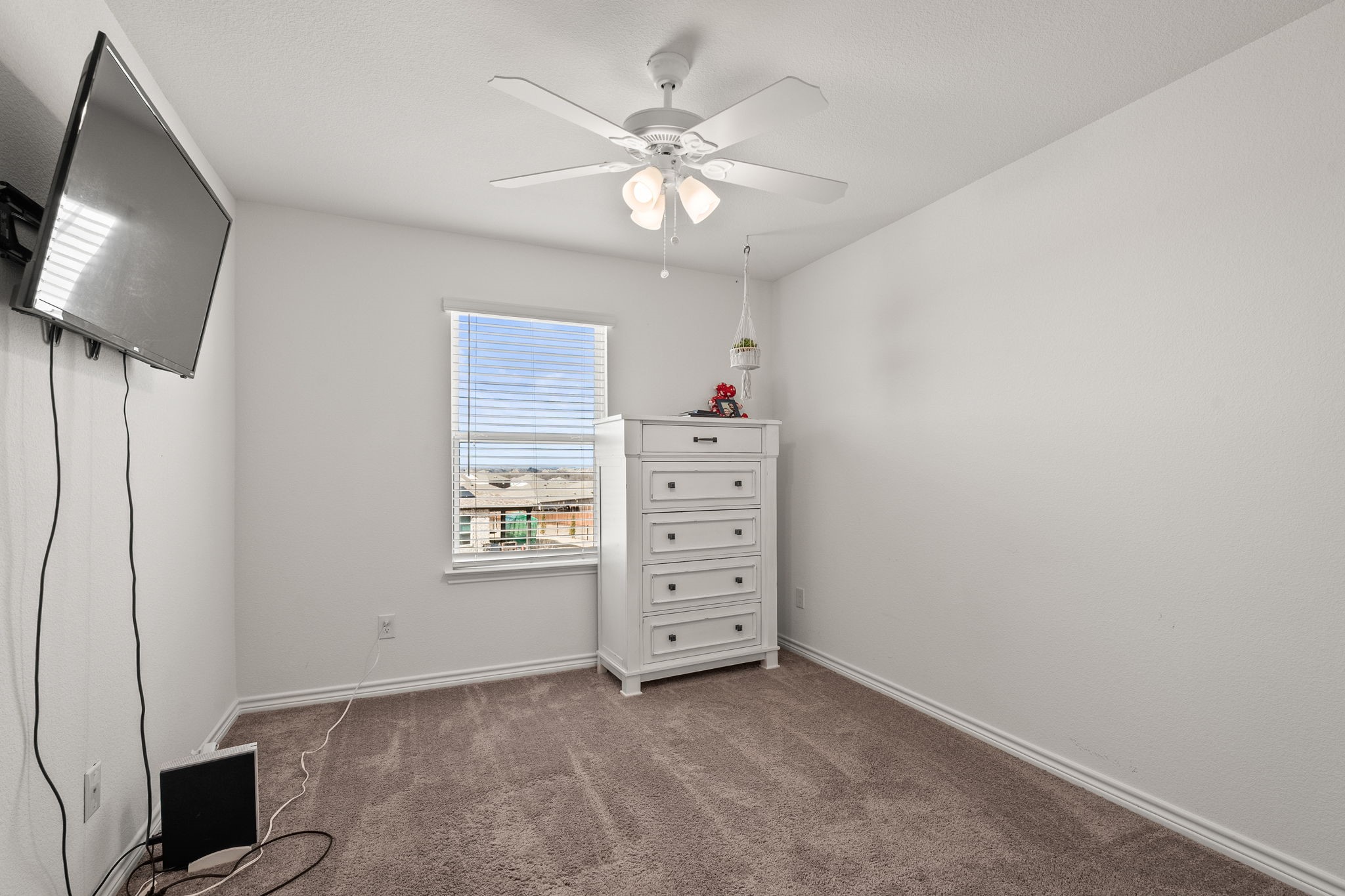 2800 Weston Road Aubrey TX 76227