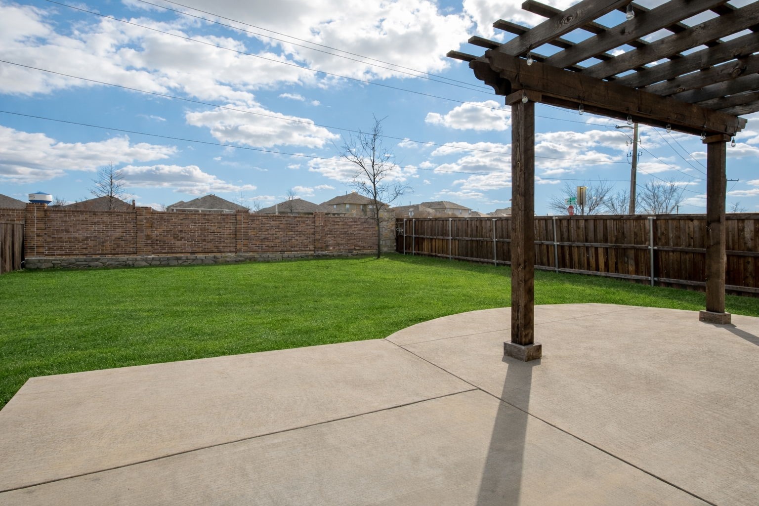 2800 Weston Road Aubrey TX 76227