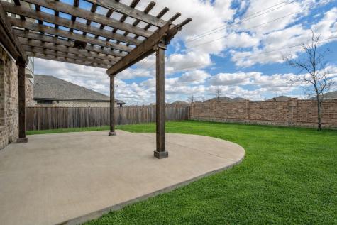 2800 Weston Road Aubrey TX 76227