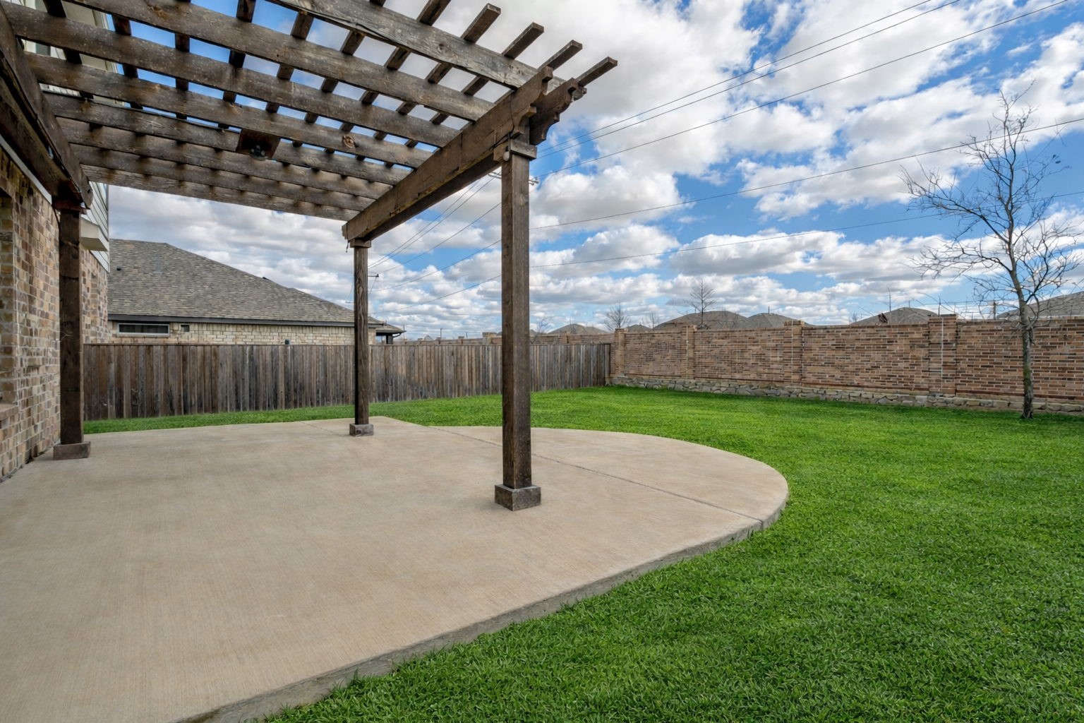 2800 Weston Road Aubrey TX 76227