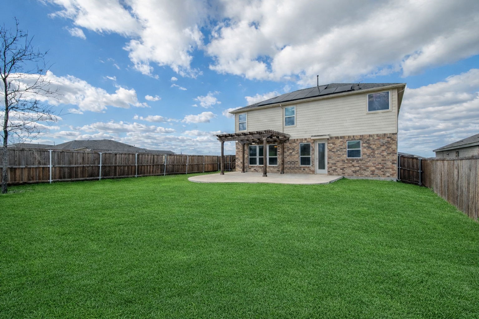 2800 Weston Road Aubrey TX 76227
