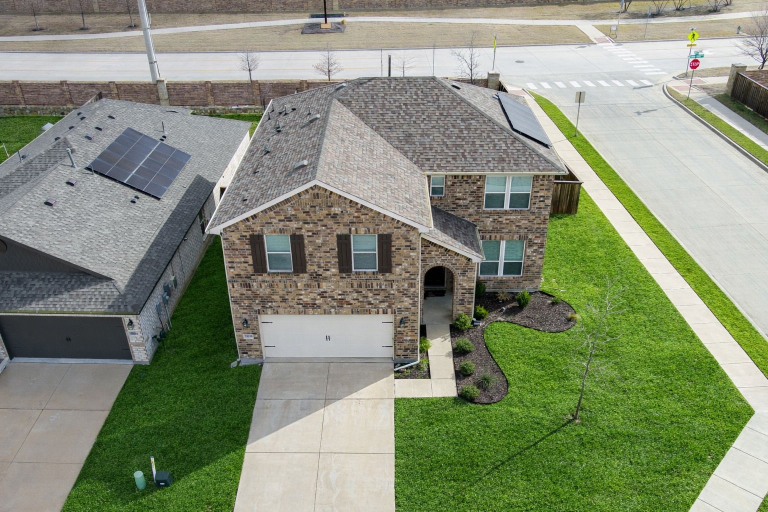2800 Weston Road Aubrey TX 76227