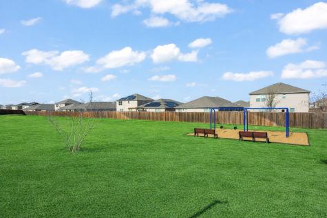 2800 Weston Road Aubrey TX 76227