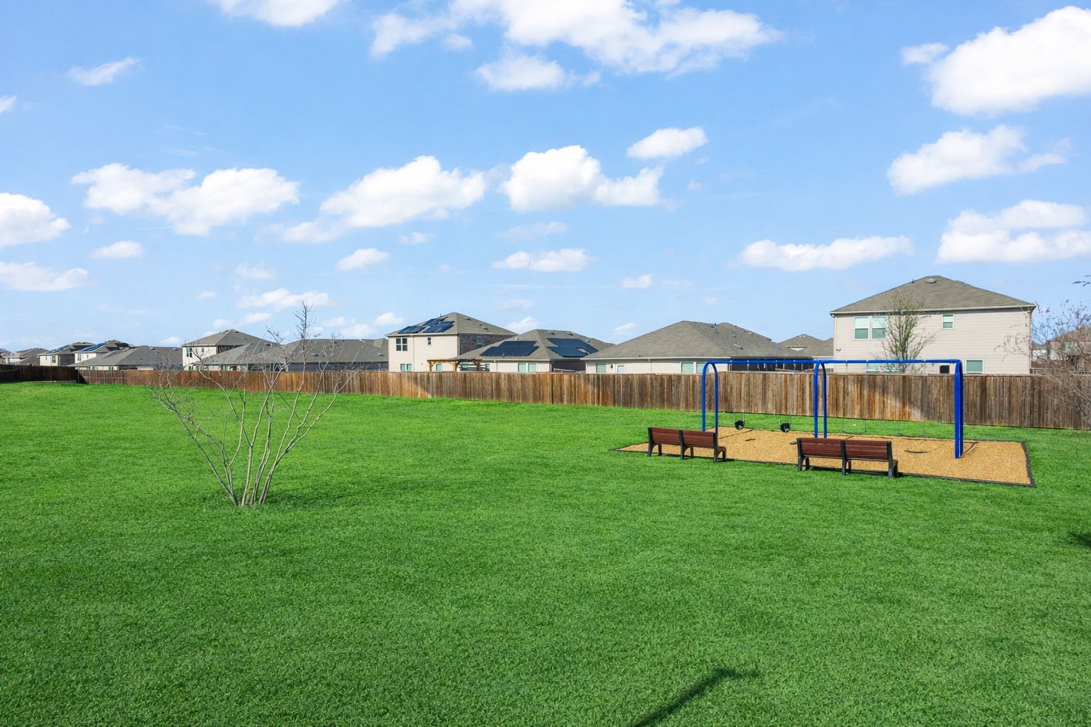 2800 Weston Road Aubrey TX 76227