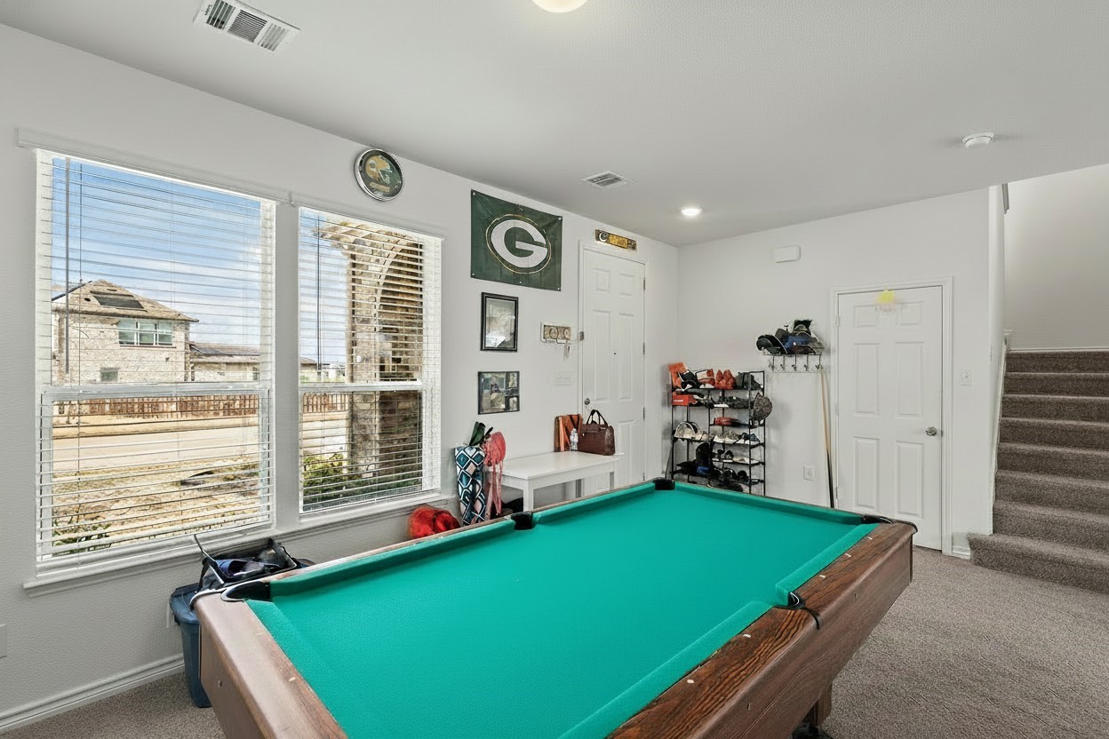 2800 Weston Road Aubrey TX 76227