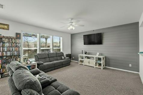 2800 Weston Road Aubrey TX 76227