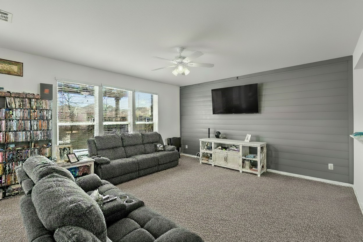 2800 Weston Road Aubrey TX 76227