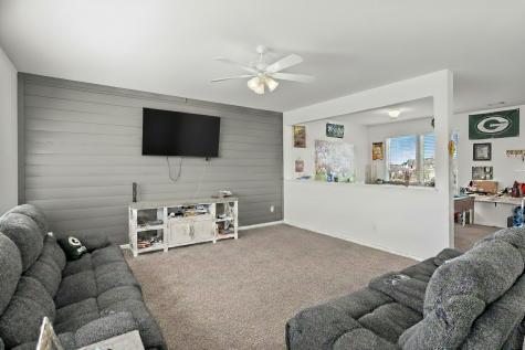 2800 Weston Road Aubrey TX 76227