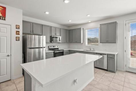 2800 Weston Road Aubrey TX 76227