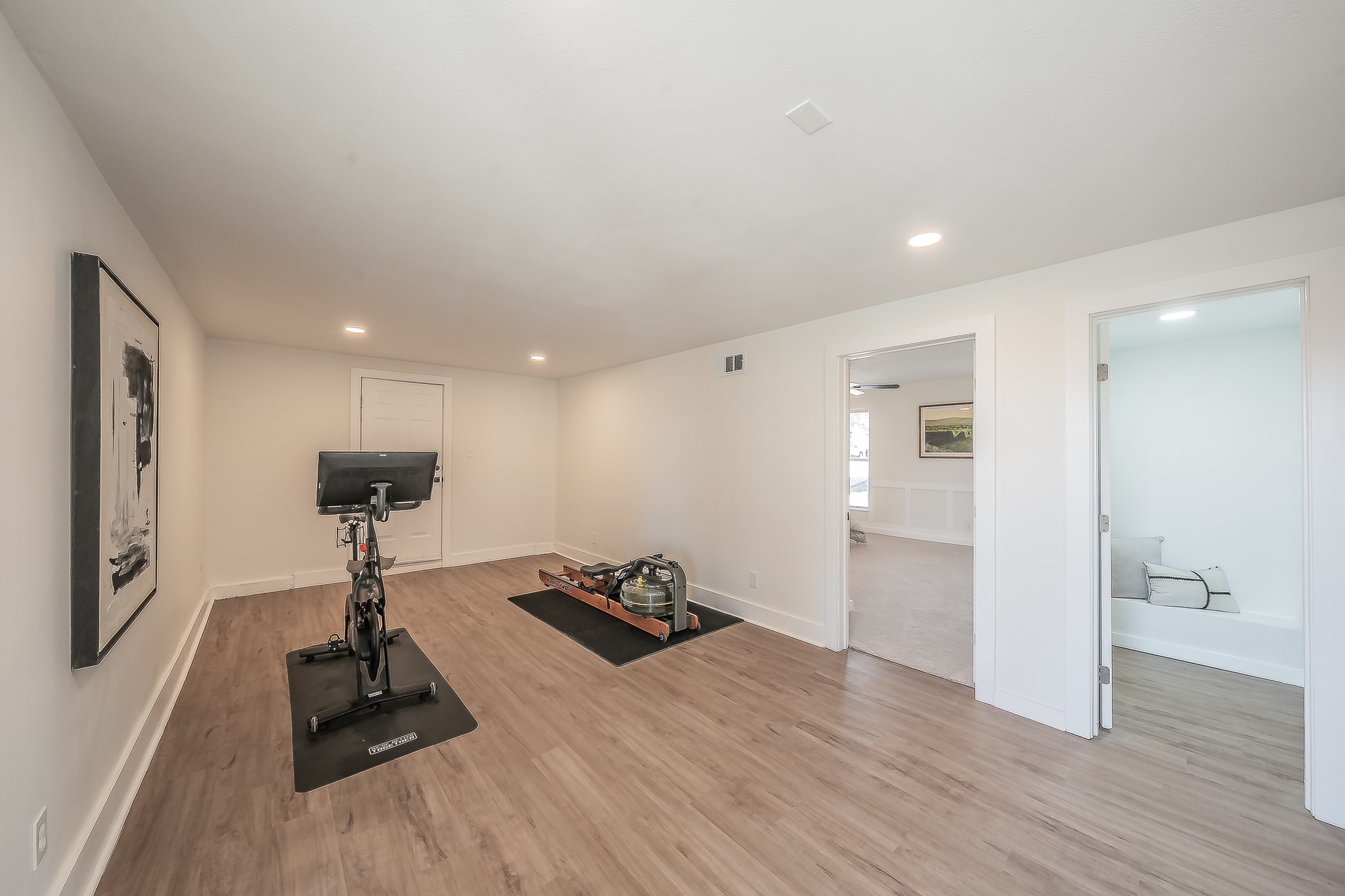 710 Meadow Lake Drive Lakewood Village TX 75068