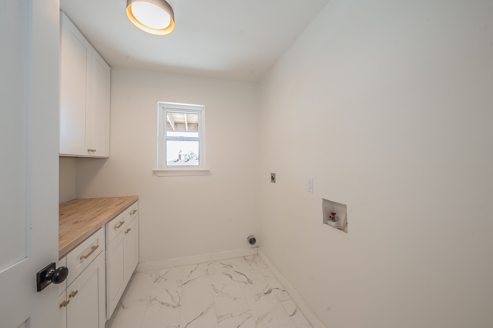 710 Meadow Lake Drive Lakewood Village TX 75068
