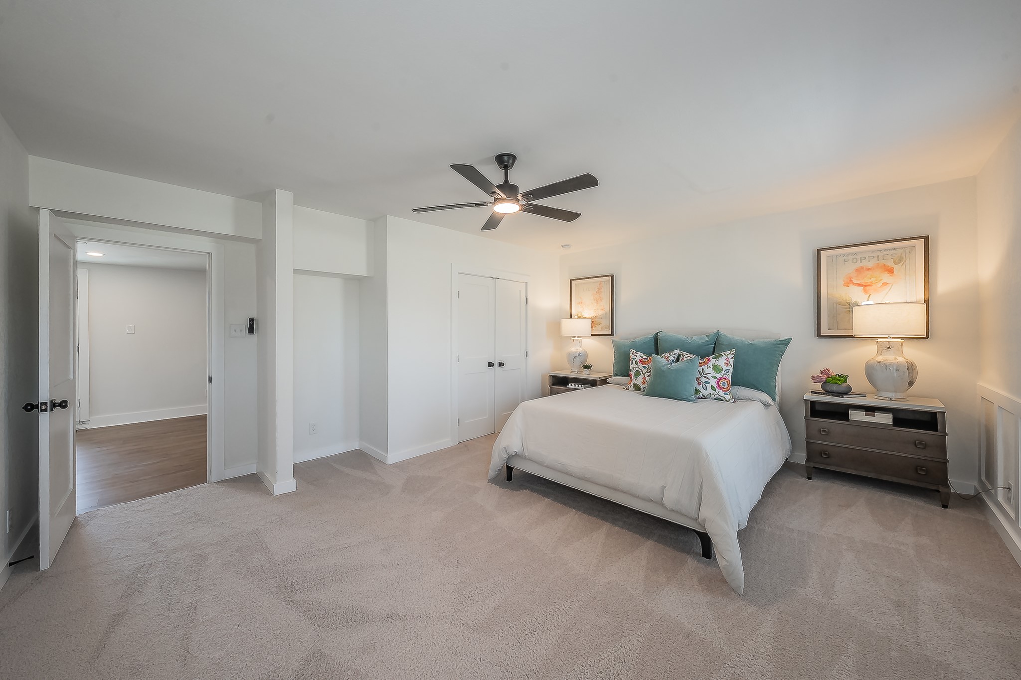710 Meadow Lake Drive Lakewood Village TX 75068