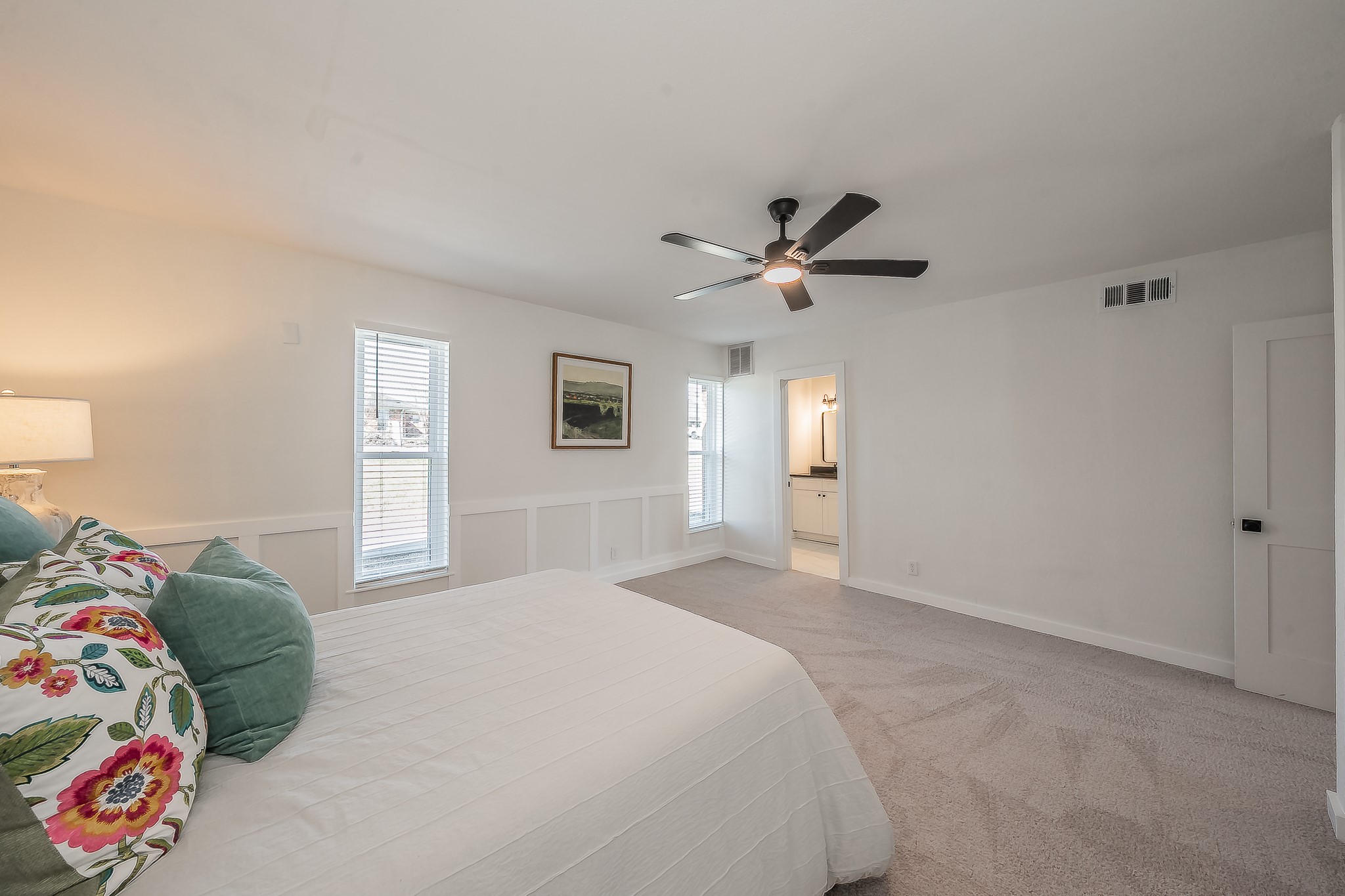 710 Meadow Lake Drive Lakewood Village TX 75068