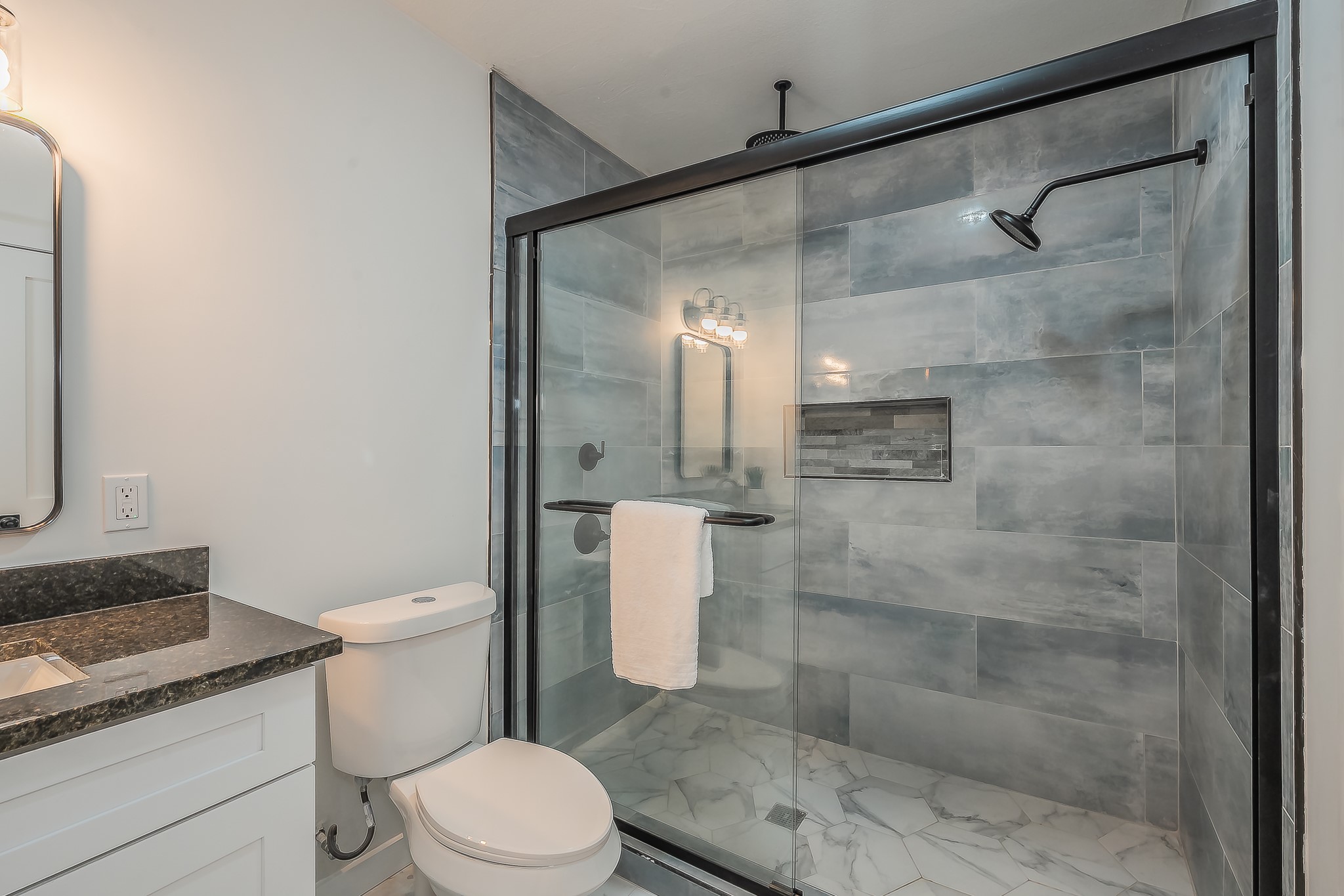 710 Meadow Lake Drive Lakewood Village TX 75068