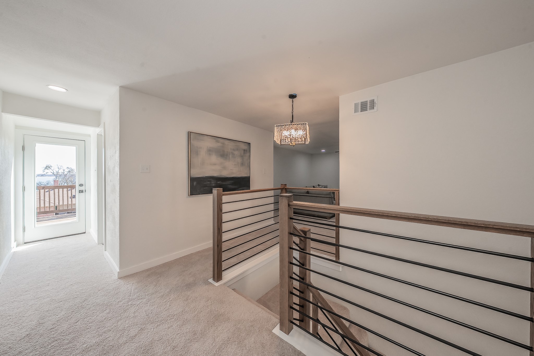 710 Meadow Lake Drive Lakewood Village TX 75068