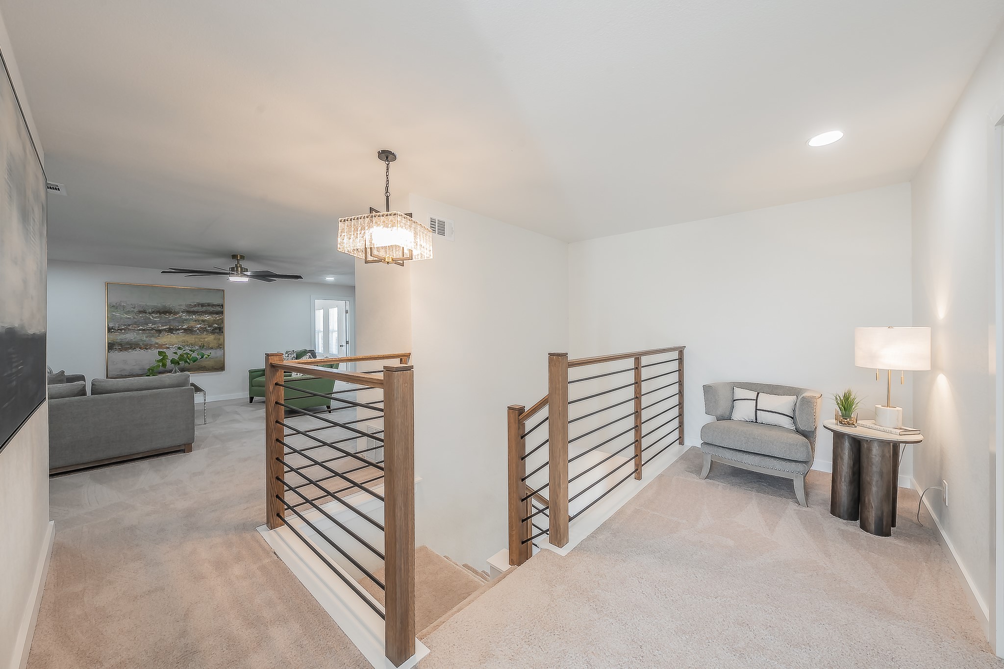 710 Meadow Lake Drive Lakewood Village TX 75068