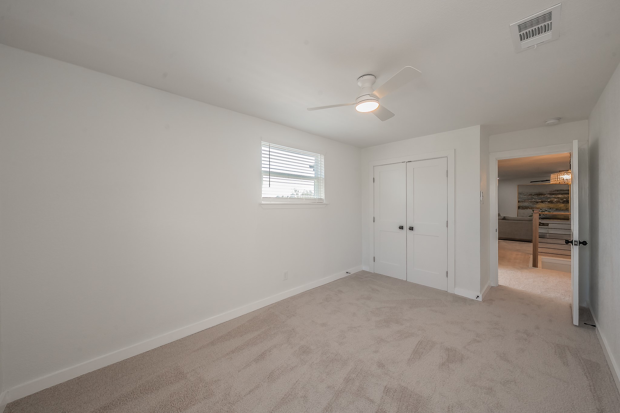 710 Meadow Lake Drive Lakewood Village TX 75068