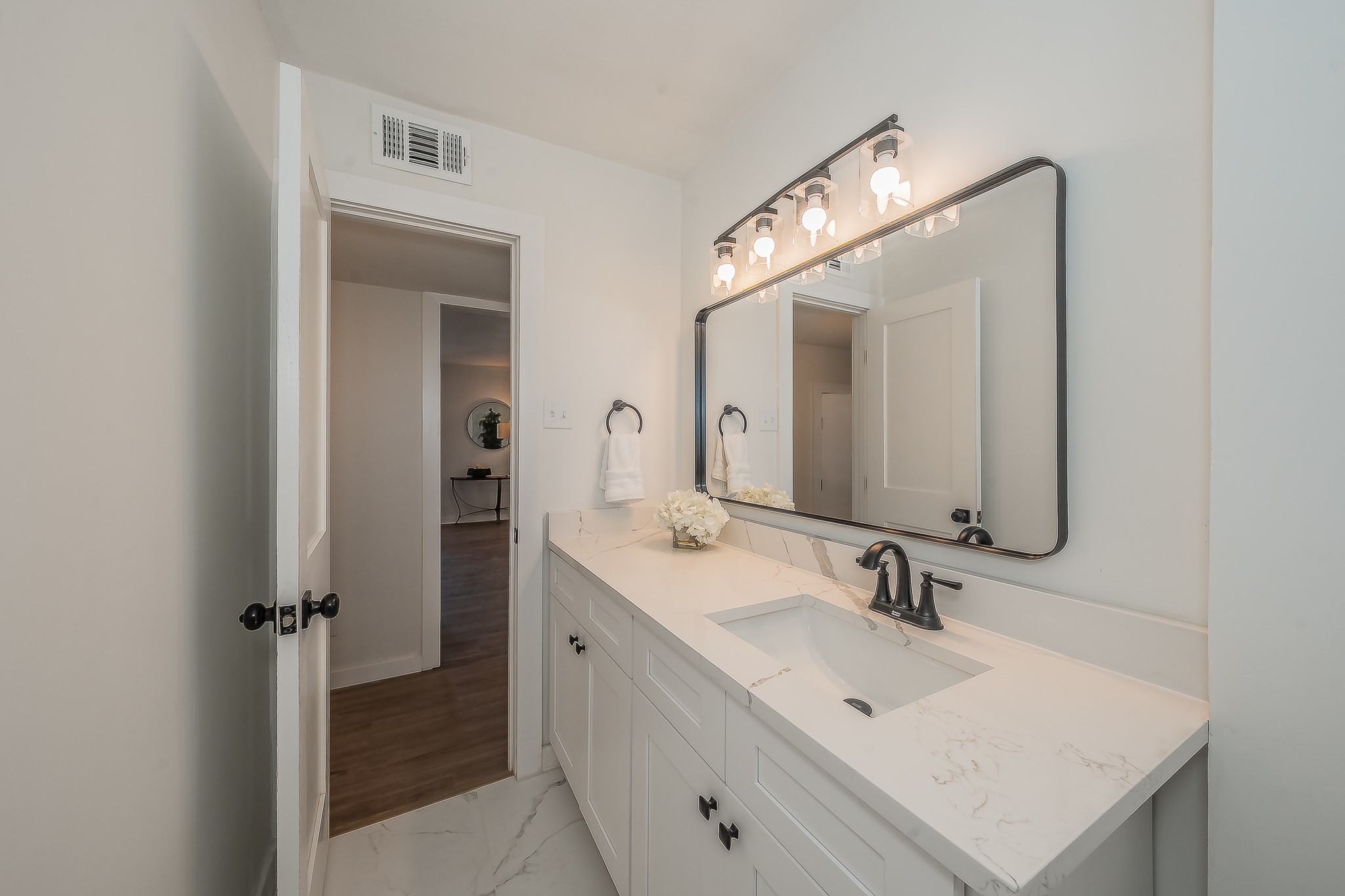 710 Meadow Lake Drive Lakewood Village TX 75068