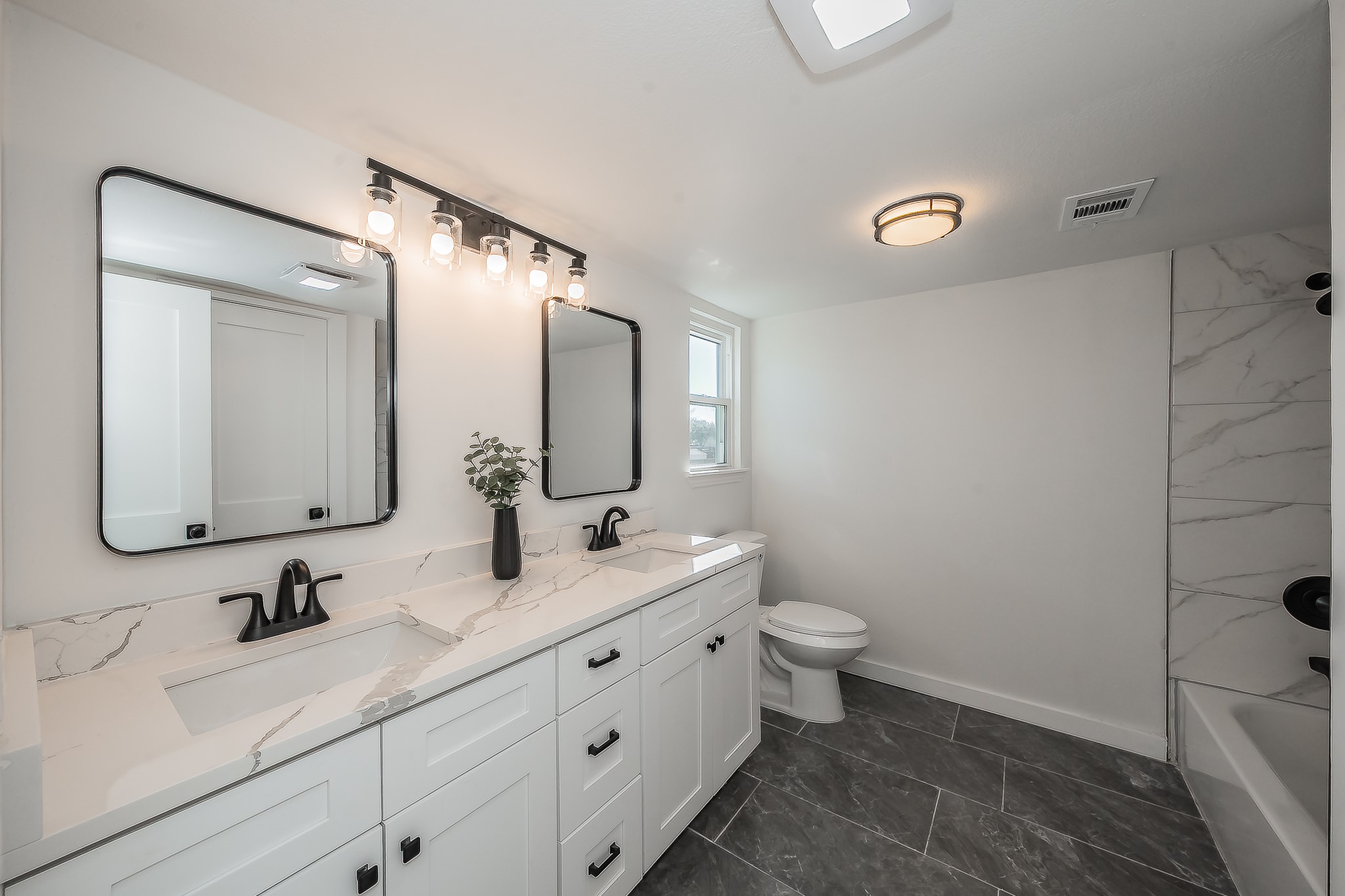 710 Meadow Lake Drive Lakewood Village TX 75068
