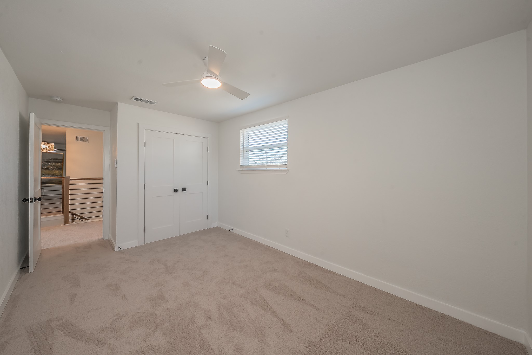 710 Meadow Lake Drive Lakewood Village TX 75068