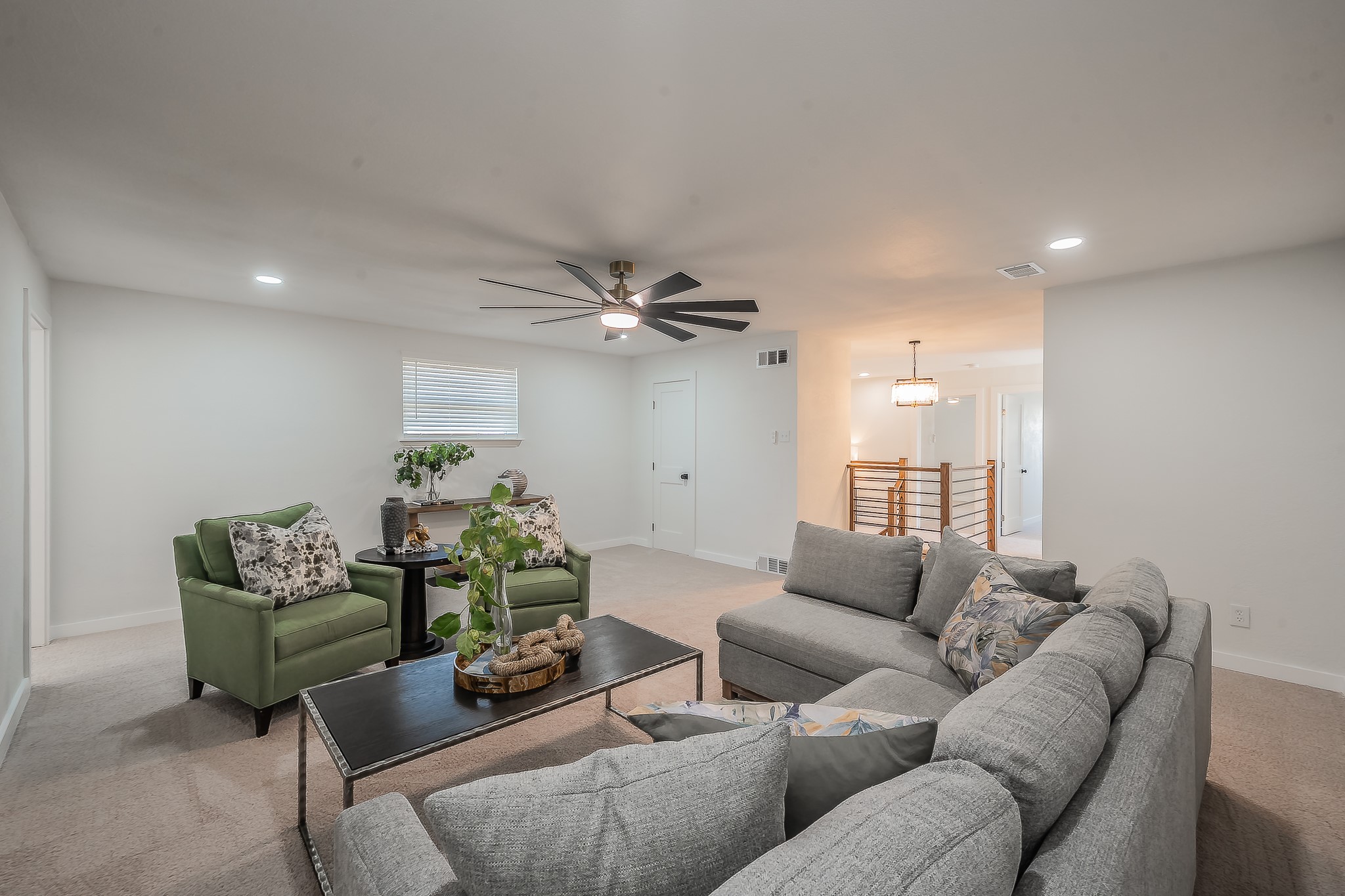 710 Meadow Lake Drive Lakewood Village TX 75068