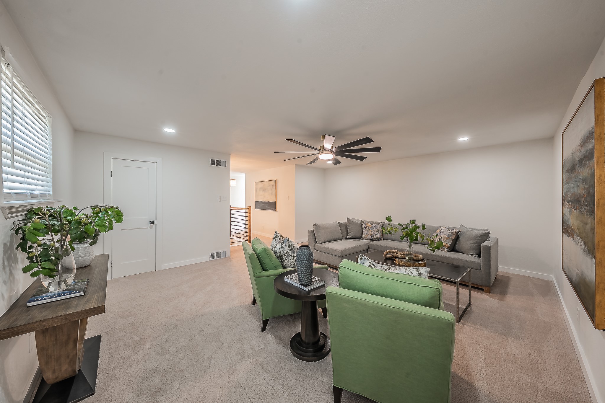 710 Meadow Lake Drive Lakewood Village TX 75068