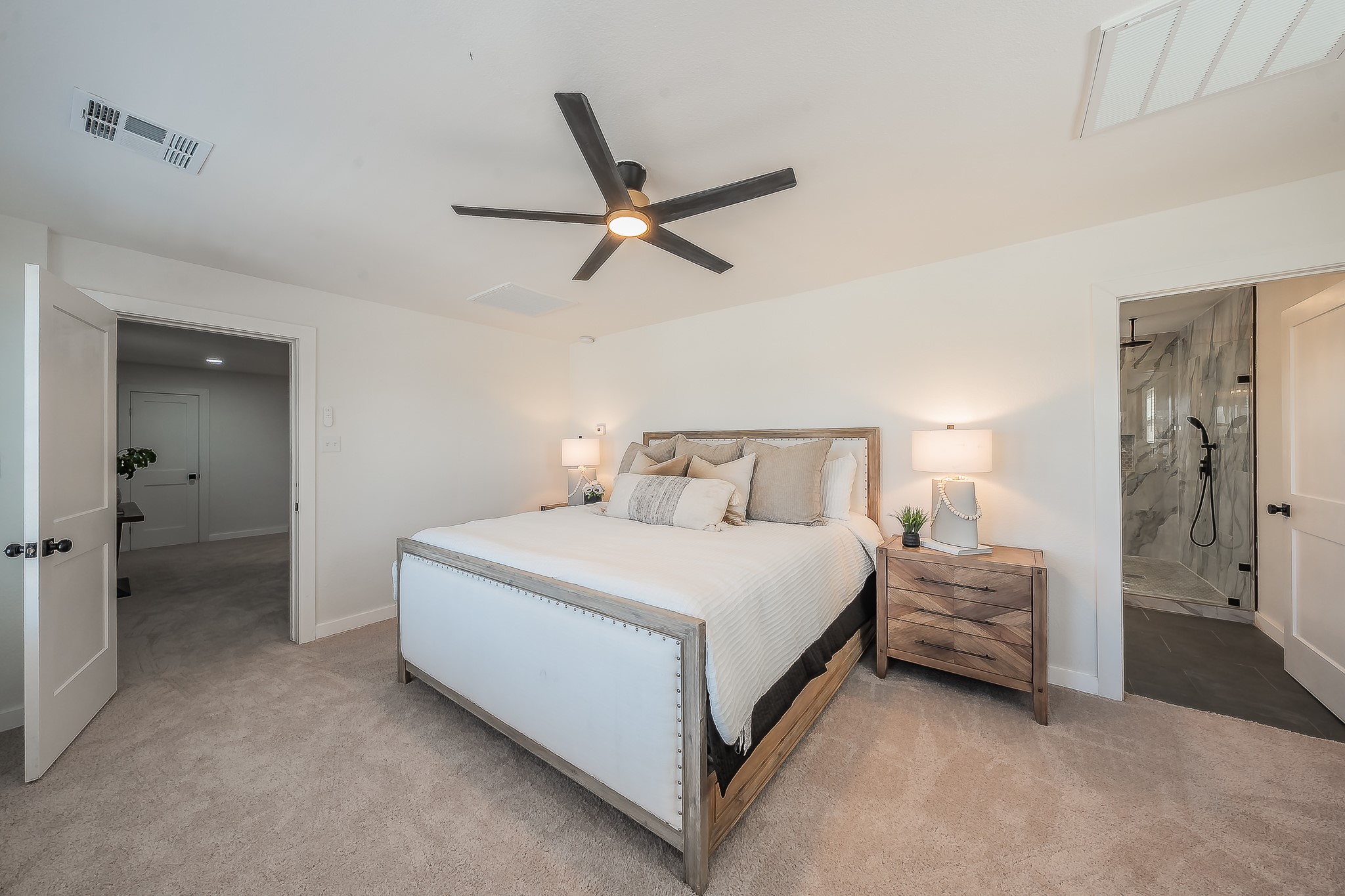 710 Meadow Lake Drive Lakewood Village TX 75068
