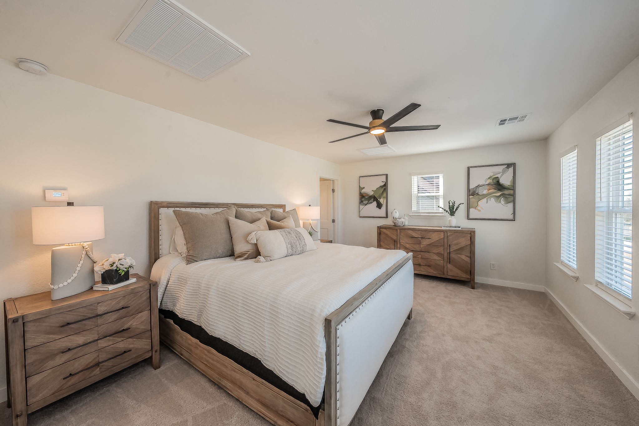 710 Meadow Lake Drive Lakewood Village TX 75068