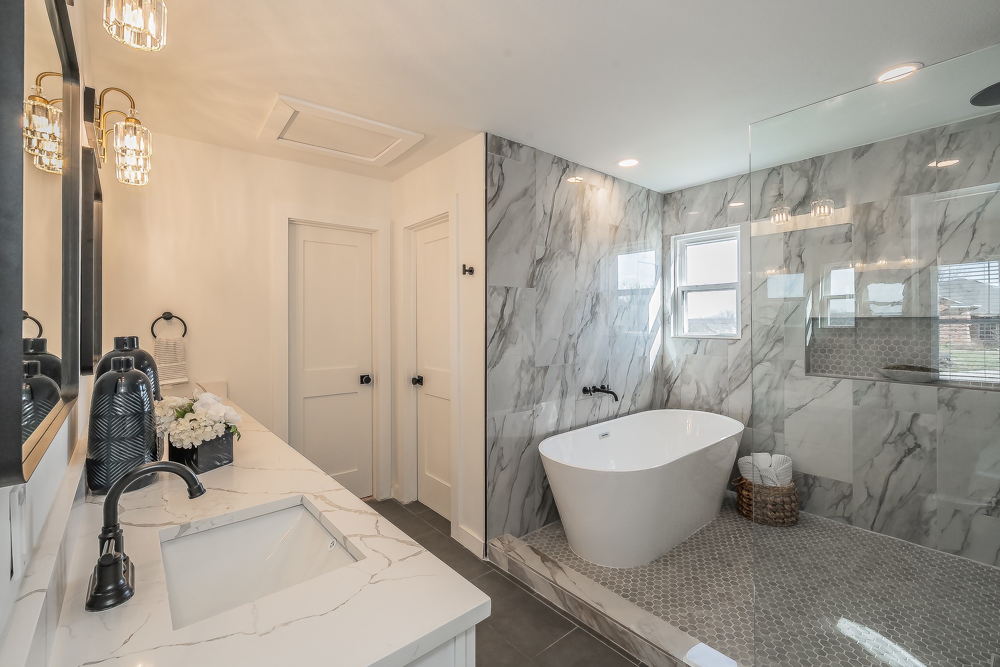 710 Meadow Lake Drive Lakewood Village TX 75068