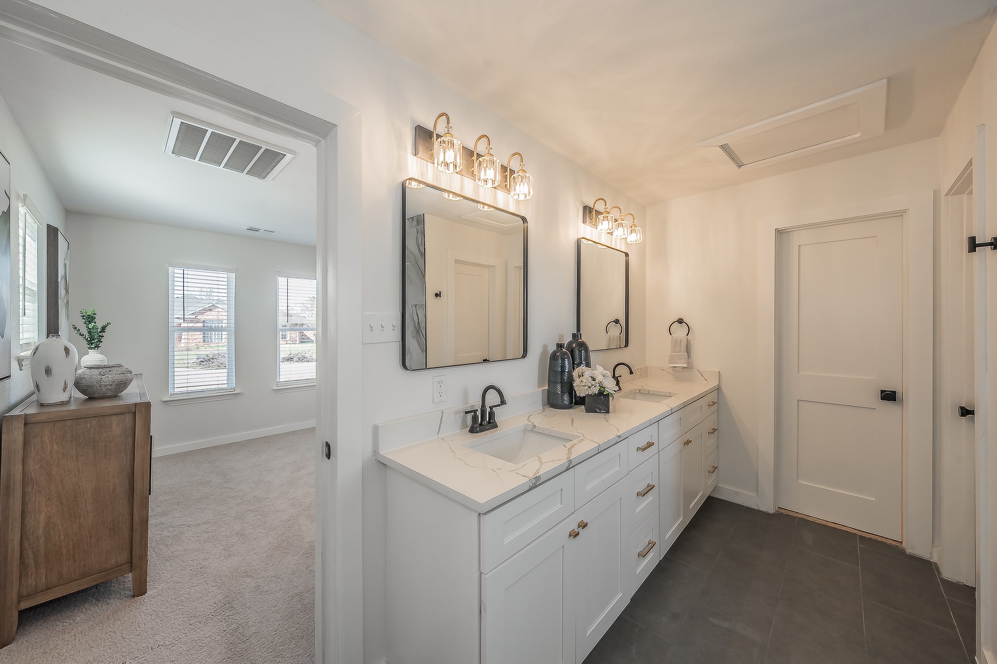 710 Meadow Lake Drive Lakewood Village TX 75068