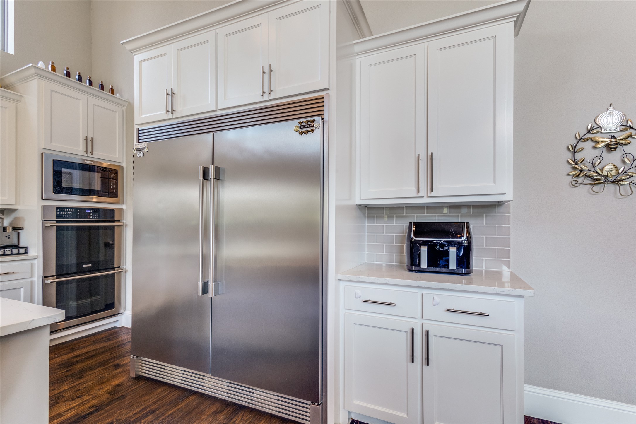 301 Red River Cir Trail Highland Village TX 75077
