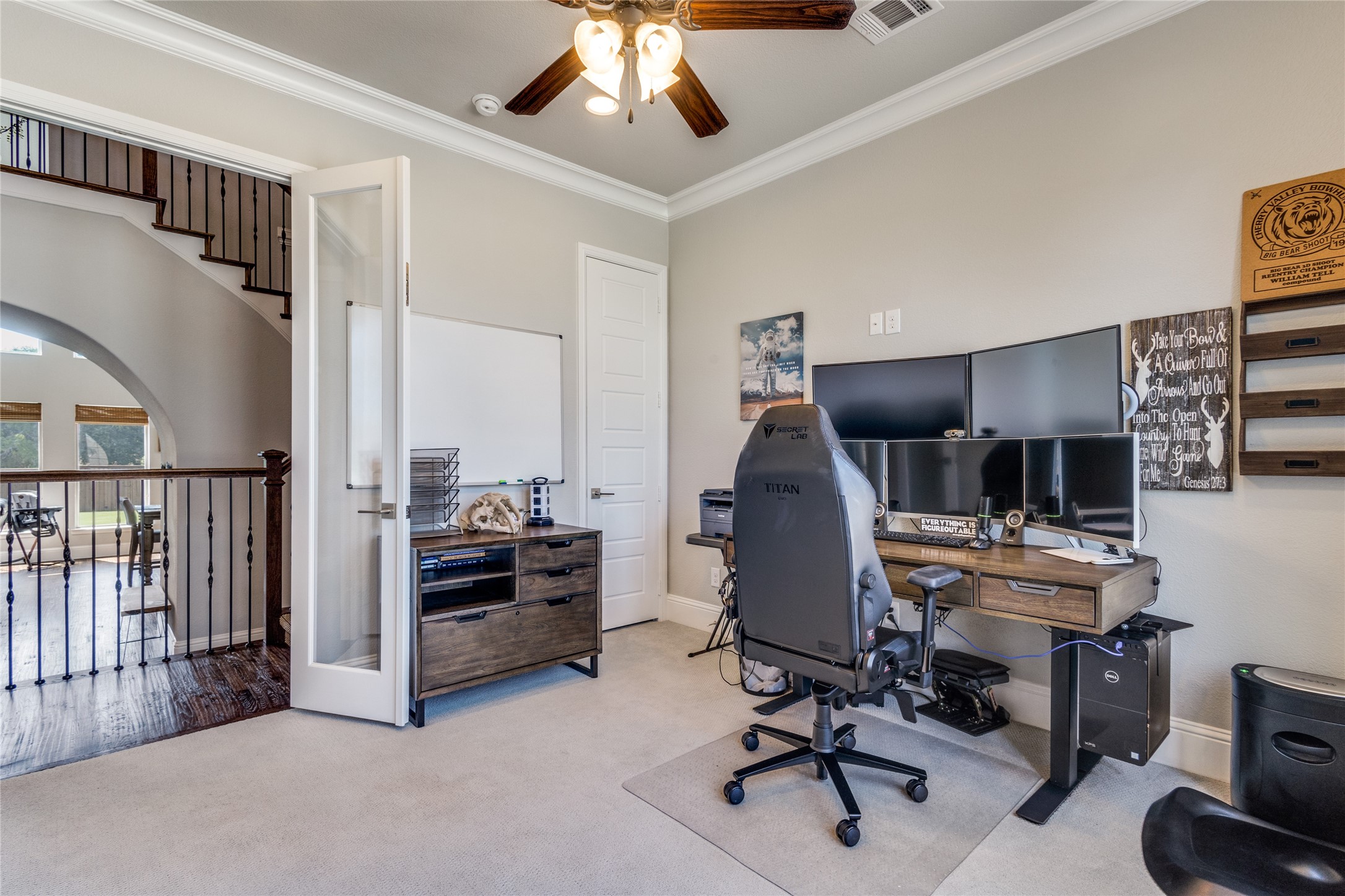301 Red River Cir Trail Highland Village TX 75077