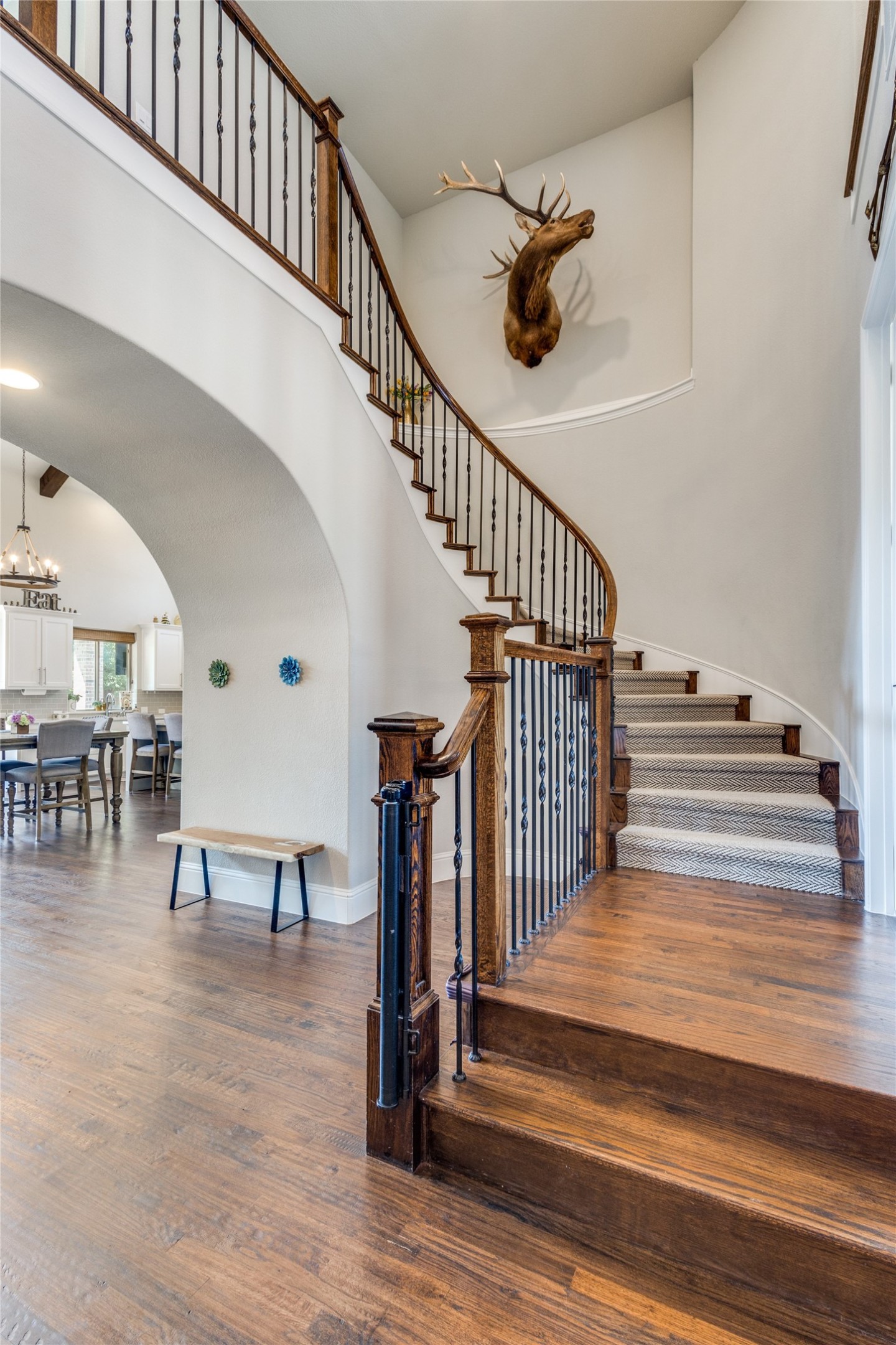 301 Red River Cir Trail Highland Village TX 75077